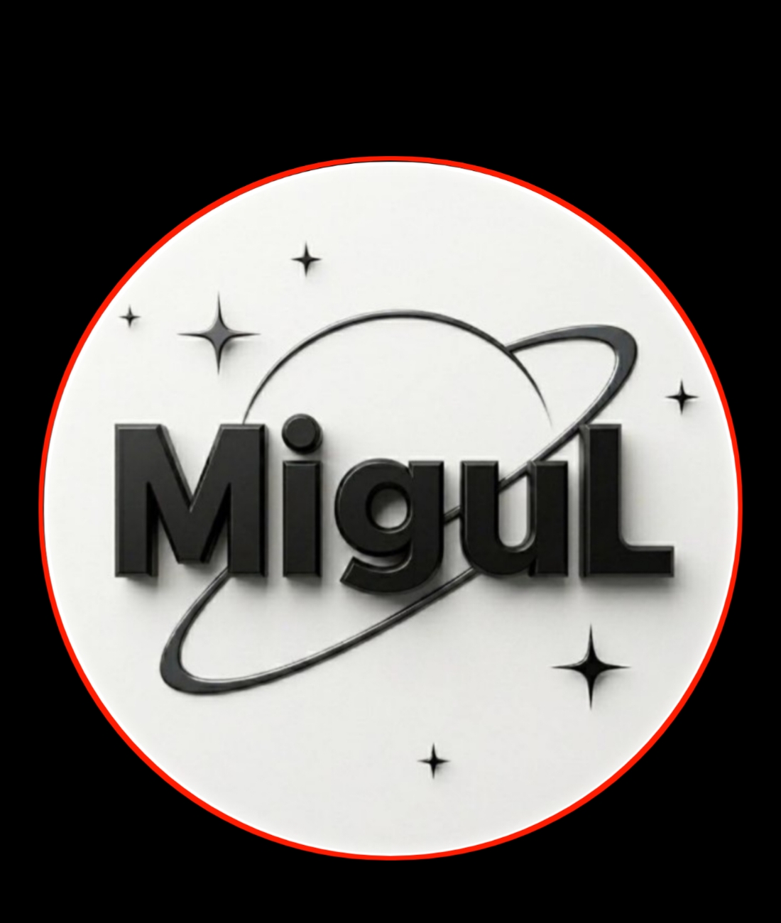 MIGUL PRO - IOS
