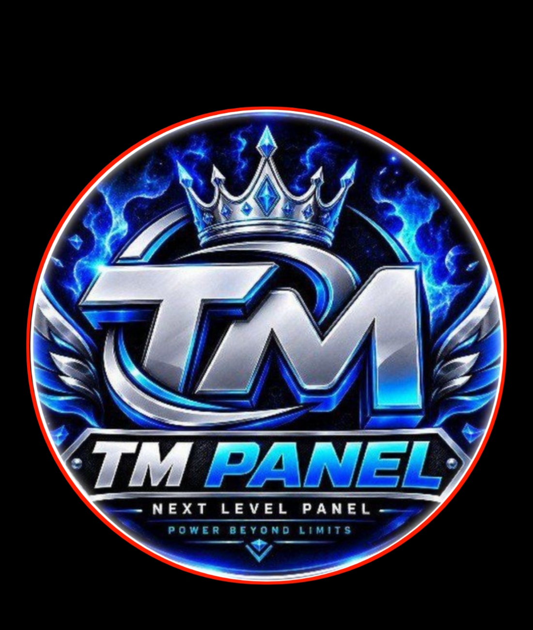 ✦ TM PANEL NON-ROOT ✦