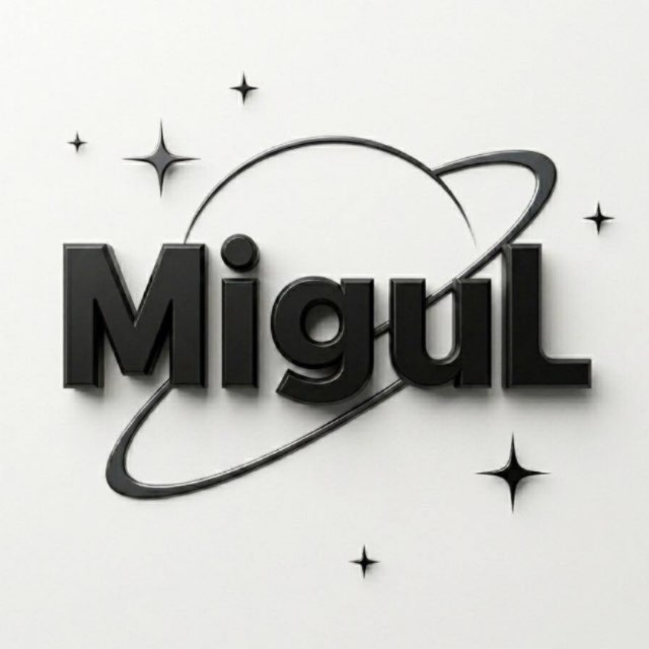 MIGUL PRO - IOS