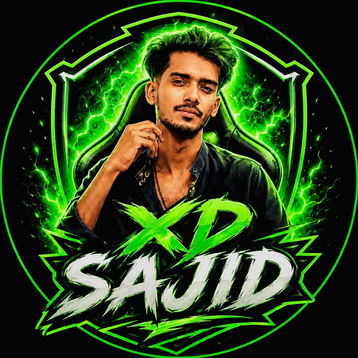 XD SAJID SHOP 